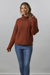 Janne sweater website
